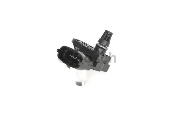 bosch-0-261-230-429