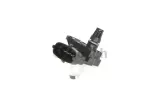 bosch-0-261-230-429