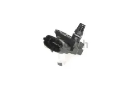 bosch-0-261-230-429