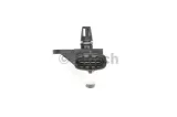 bosch-0-261-230-429-stan-nowy