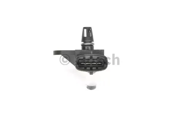 bosch-0-261-230-429