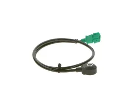 bosch-0-261-231-038-czujnik-spalania-stukowego
