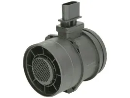 delphi-af10394-12b1-przeplywomierz-masowy-powietrza