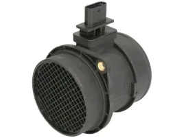 delphi-af10391-12b1-przeplywomierz-masowy-powietrza
