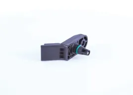 bosch-0-261-230-344-czujnik-cisnienie-w-kolektorze-dolotowym