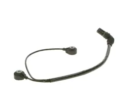 bosch-0-261-231-200-czujnik-spalania-stukowego