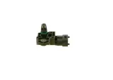 bosch-0-261-230-217