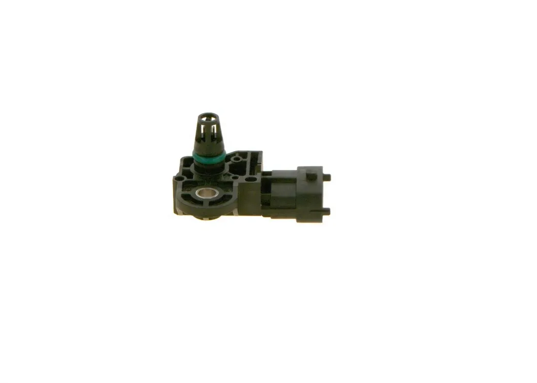 bosch-0-261-230-217-stan-nowy