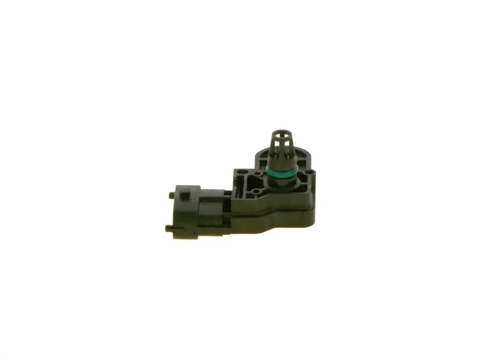 bosch-0-261-230-217-stan-nowy