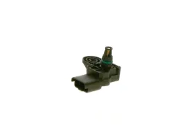 bosch-0-261-230-136-czujnik-cisnienie-w-kolektorze-dolotowym