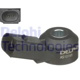 delphi-as10169-czujnik-spalania-stukowego