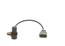 bosch-0-261-210-145-generator-impulsow-wal-korbowy