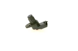 bosch-0-232-103-067-czujnik-pozycja-walka-rozrzadu