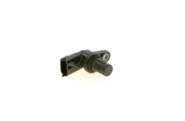 bosch-0-232-103-052-czujnik-pozycja-walka-rozrzadu