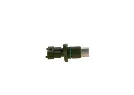 bosch-0-232-103-036-czujnik-pozycja-walka-rozrzadu