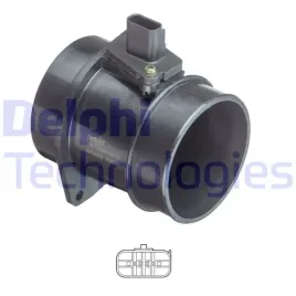 delphi-af10380-12b1-przeplywomierz-masowy-powietrza