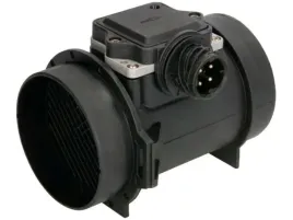 delphi-af10224-12b1-przeplywomierz-masowy-powietrza