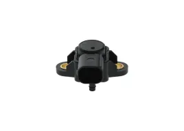 bosch-0-261-230-439-czujnik-cisnienie-doladowania