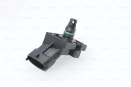 bosch-0-261-230-295-czujnik-cisnienia-kolektorze