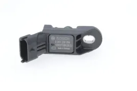 bosch-0-261-230-284-czujnik-doladowania