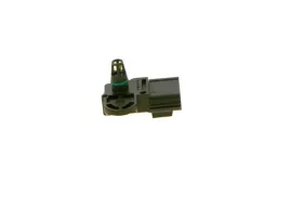 bosch-0-261-230-224-czujnik-cisnienie-doladowania