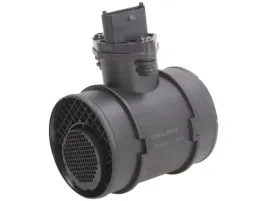 delphi-af10280-12b1-przeplywomierz-masowy-powietrza