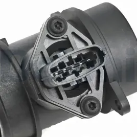 delphi-af10275-12b1-przeplywomierz-masowy-powietrza