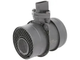 delphi-af10251-12b1-przeplywomierz-masowy-powietrza
