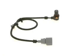 bosch-0-261-210-177-generator-impulsow-wal-korbowy