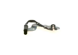 bosch-0-232-101-031-czujnik-pozycja-walka-rozrzadu