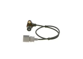bosch-0-261-210-147-generator-impulsow-wal-korbowy