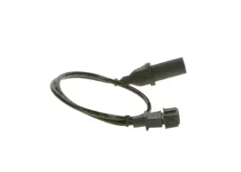 bosch-0-261-210-124-generator-impulsow-wal-korbowy