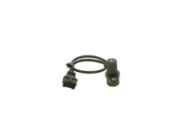 bosch-0-261-210-104-generator-impulsow-wal-korbowy