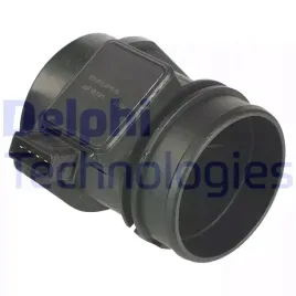 delphi-af10191-12b1-przeplywomierz-masowy-powietrza