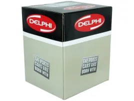delphi-af10365-12b1-przeplywomierz-masowy-powietrza