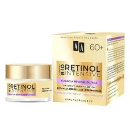krem-do-twarzy-aa-retinol-intensive-60-krem-na-dzien-przeciwzmarszczkowy