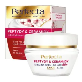 krem-do-twarzy-perfecta-peptydy-i-ceramidy-przeciwstarzeniowy-60