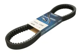 pasek-napedowy-dayco-szer-277mm-dl-1011mm-pasuje-do-aprilia