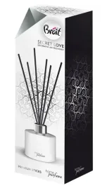 odswiezacz-powietrza-brait-premium-sticks-patyczki-zapachowe-secret-love