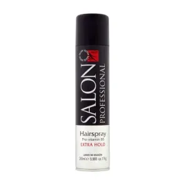 lakier-do-wlosow-salon-professional-bardzo-mocny-naturalna-elastycznosc