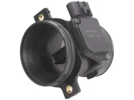 delphi-af10256-12b1-przeplywomierz-masowy-powietrza