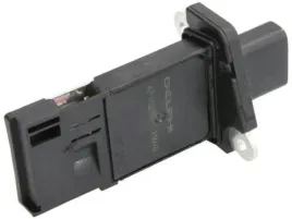 delphi-af10255-12b1-przeplywomierz-masowy-powietrza