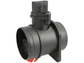 delphi-af10248-12b1-przeplywomierz-masowy-powietrza