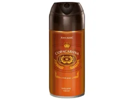 dezodorant-jean-marc-copacabana-dla-mezczyzn-antyperspirant-w-sprayu-150-ml