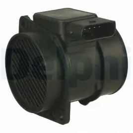 delphi-af10236-12b1-przeplywomierz-masowy-powietrza