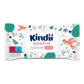 chusteczki-nawilzane-kindii-sensitive-chusteczki-dla-niemowlat-60-szt