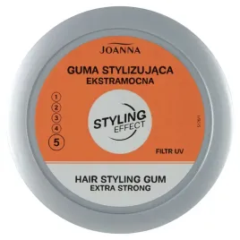 guma-do-wlosow-joanna-styling-effect-guma-stylizujaca-ekstramocna-100ml
