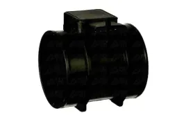 delphi-af10195-12b1-przeplywomierz-masowy-powietrza