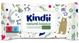 chusteczki-nawilzane-kindii-natural-balance-hipoalergiczne-60-szt