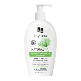 zel-do-higieny-intymnej-aa-intymna-natural-nawilzajacy-300ml